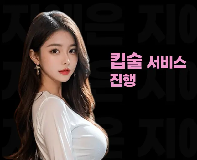 선릉 유흥 선릉 룸빵 이미지4