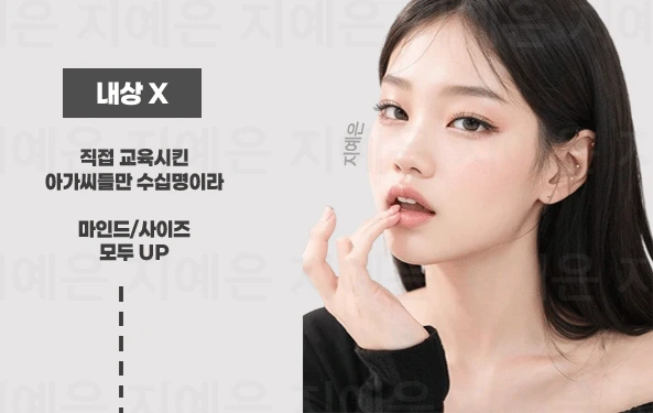 선릉 유흥 선릉 룸빵 이미지6